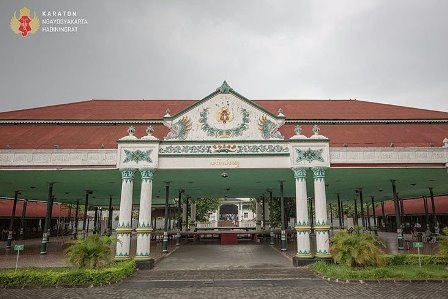 Kota Yogyakarta Sebagai Kota Pelajar, Perjuangan dan Budaya