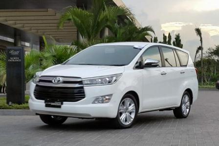 Yogyakarta Airport Transfer to Hotel in Yogyakarta, yogyakarta airport service, yogyakarta airport car rental