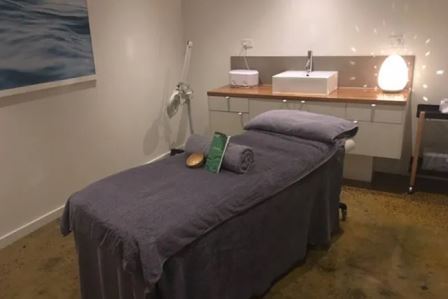 Endota Spa Geelong