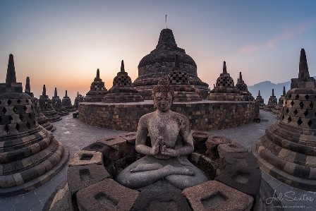 yogyakarta bromo ijen tour, yogyakarta bromo ijen bali tour, jogja bromo bali tour, jogja bromo ijen bali tour, tour java island, 5 days 4 nights tour in jogja, A Day Tour Borobudur Temple, Merapi and Prambanan Temple