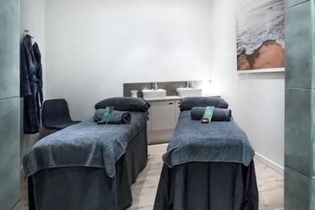 endota spa canberra australia