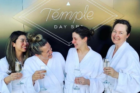 temple day spa, temple day spa adelaide, temple day spa australia