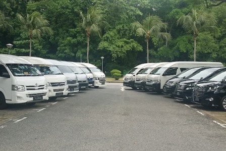 Bus Charter in Singapore, bus charter singapore price, private bus charter, mini bus charter singapore, bus rental with driver, bus charter price, 20 seater bus rental singapore price, bus charter singapore to malaysia, 30 seater bus rental singapore price