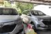 Sewa Mobil dari Jogja ke Cikampek