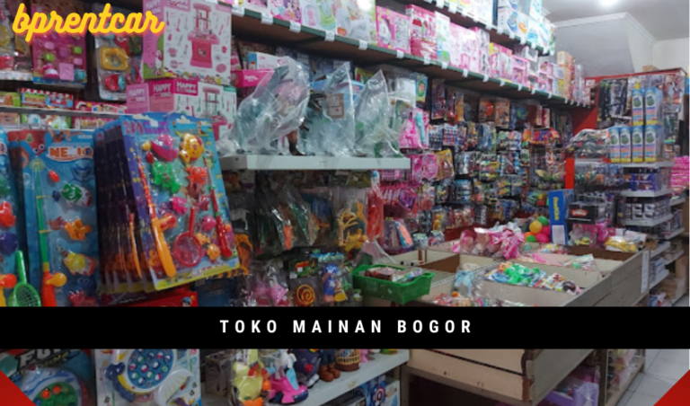 toko mainan bogor 1